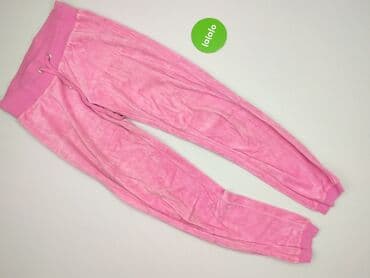 spodnie cubus: Cubus, Spodnie dresowe damskie, rozmiar S — 2