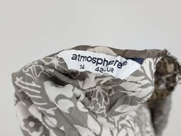 c a top: Atmosphere, Top damski, rozmiar XL w lalafo.pl — 4 c a top: Atmosphere, Top damski, rozmiar XL — 4