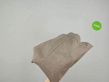 spódnice len: Spódnica damska, rozmiar 2XL — 4