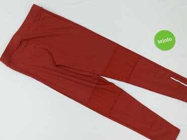 crivit koszulka termoaktywna: Leggings Sports for women, size S (EU 36) — 3