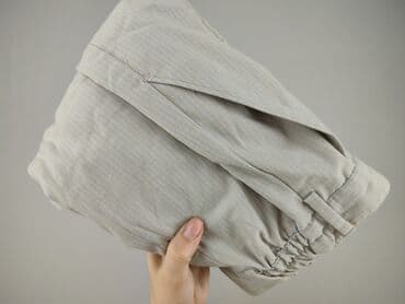 joseph ribkoff sukienki: Joseph Ribkoff, Spodnie materiałowe damskie, rozmiar M — 6