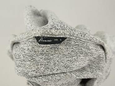 van graaf sukienki: House, Sukienka damska, rozmiar S — 4