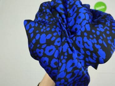 sukienka koszulowa xs: AX Paris, Koszula damska, S — 4