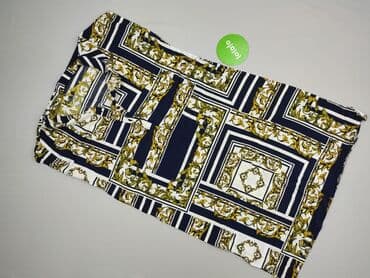 spodnie 44: Sukienka damska, rozmiar XL — 2