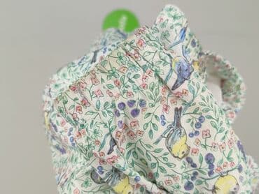 kombinezony tschul: Kurtka, H&M, 12-18 miesięcy, stan - Bardzo dobry — 6