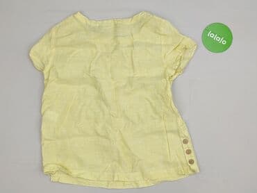 Women: Women's blouse, size S (EU 36) — 3