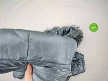 kurtka malachowski: Kurtka zimowa damska, rozmiar L — 6