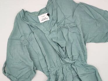 Women`s dress, size XL at lalafo.pl Women`s dress, size XL