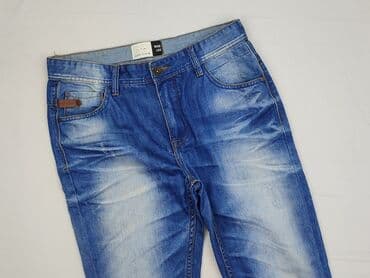 House of Denim, Jeans for men, M at lalafo.pl House of Denim, Jeans for men, M