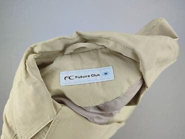 born2be trencz: Płaszcz damski, rozmiar M — 4