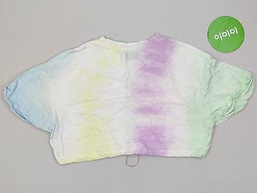 da: Bershka, Top damski, rozmiar XS — 3