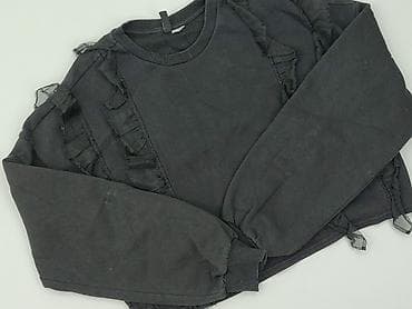 H&M Divided, Bluza damska
, rozmiar M