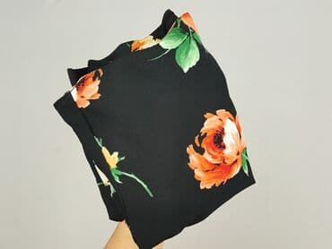 bluzki z odcieciem pod biustem: F&F, Bluzka damska, rozmiar M — 5