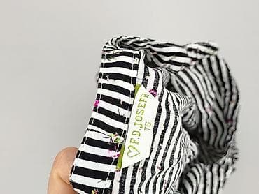 bluza koc: Bluzka damska, rozmiar 3XL — 4