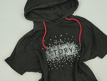 Bluza z kapturem damska, rozmiar M