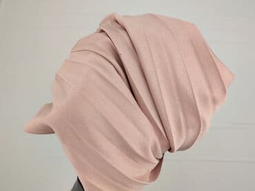 plisowane zielone spódnice: Spódnica damska, S — 5