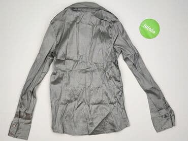 koszula puro lino: Koszula damska, rozmiar M — 3