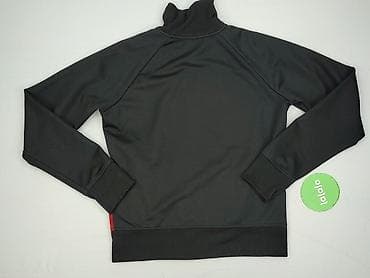 bomberka h: H&M Divided, Bluza damska
, rozmiar 2XL — 3