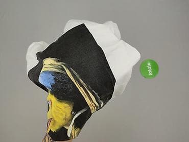 lakiki koszula: Cropp, T-shirt damski, rozmiar S — 5