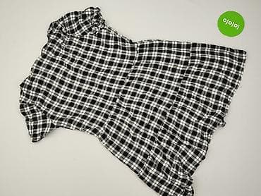 dzwony hm: H&M Divided, Sukienka damska, rozmiar L — 3