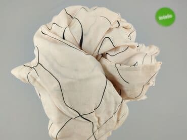 koszula grzyby: Koszula damska, rozmiar 2XL — 4