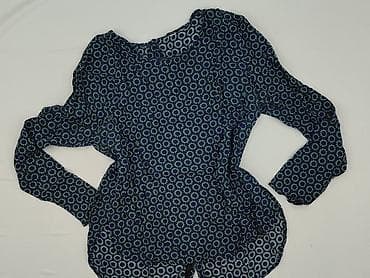 bluzka nirvana h: Bluzka damska, rozmiar XL — 1