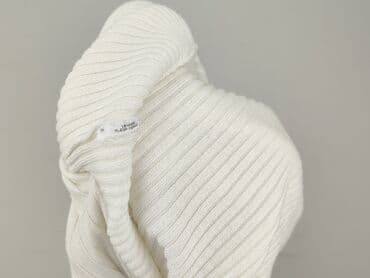 pepco narzutka damska: Esprit, Narzutka damska, rozmiar M — 5