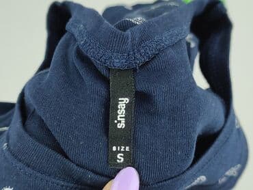 programmer t shirty: Sinsay, Women`s T-shirt, size S (EU 36) — 4