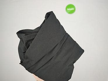 dresy basic damskie: Leggings, Legginsy Sportowe damskie, rozmiar S — 5