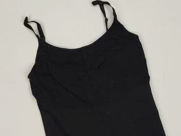 miu miu t shirty: Women`s T-shirt, size XL (EU 42) — 1