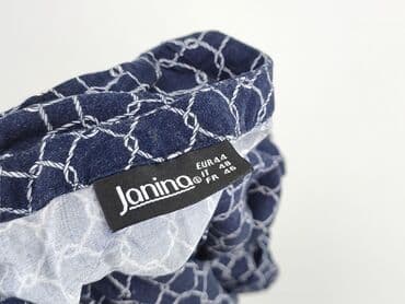 intimissimi piżamy: Janina, Bluzka damska, rozmiar 2XL — 4