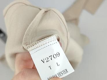 laversa sukienki: In Vogue, Sukienka damska, rozmiar L — 4