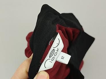 next sandaly: New Look, Women's blouse, size L — 4