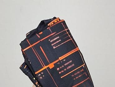 marvel t shirty: Koszulka dla mężczyzn, rozmiar L — 5