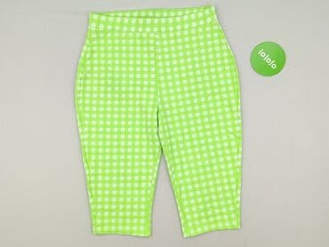 pomarańczowe rajstopy dla dzieci: Primark, Szorty damskie, rozmiar XL — 2