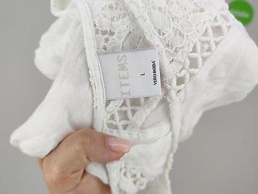it moda bluzki: Vero Moda, Bluzka damska, rozmiar L — 4