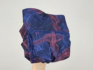 spodnie rowerowe 4f: Crivit, Legginsy Sportowe damskie, rozmiar S — 5