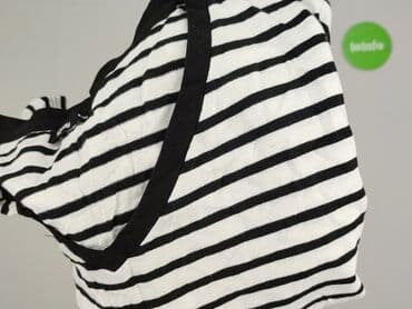 sinsay bluzki koszulowe: Sinsay, Bluzka damska, rozmiar XS — 5