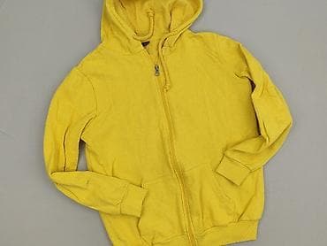 pull i bear bluza: Janina, Women`s hoodie, size M — 1