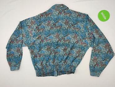 bluzki haft: Bluzka damska, rozmiar L — 3