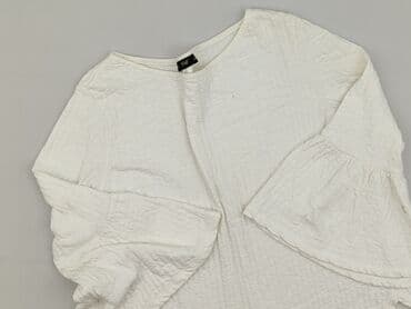 Bluzki: F&F, Bluzka damska, rozmiar M