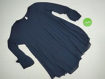 sukienki oversize: Sukienka damska, rozmiar M — 2