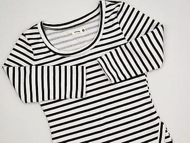 Sinsay, Sukienka damska, rozmiar S