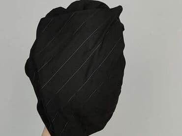 koszulka bts: Beloved, Bluzka damska, XL — 5