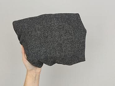 second hand rypin: Bonprix, Spódnica damska, rozmiar M — 9