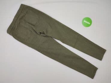 Women's Clothing: Jeans for women, M at lalafo.pl — 3 Women's Clothing: Jeans for women, M — 3