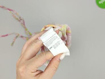 kapcie stitch sinsay: Sinsay, Sukienka damska, rozmiar S — 4