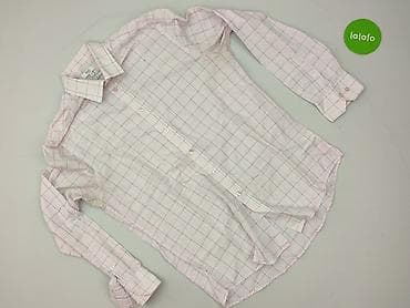 multiblu bluzki: F&F, Koszulа dla mężczyzn, rozmiar XL — 2