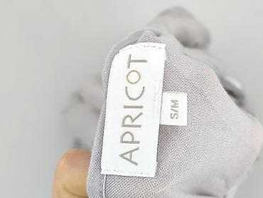 bluza supreme oryginalna: Apricot, Bluzka damska, rozmiar M — 4