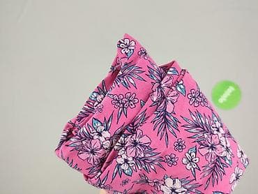 leggings: Лосини Спортивні жіночі, розмір S — 4